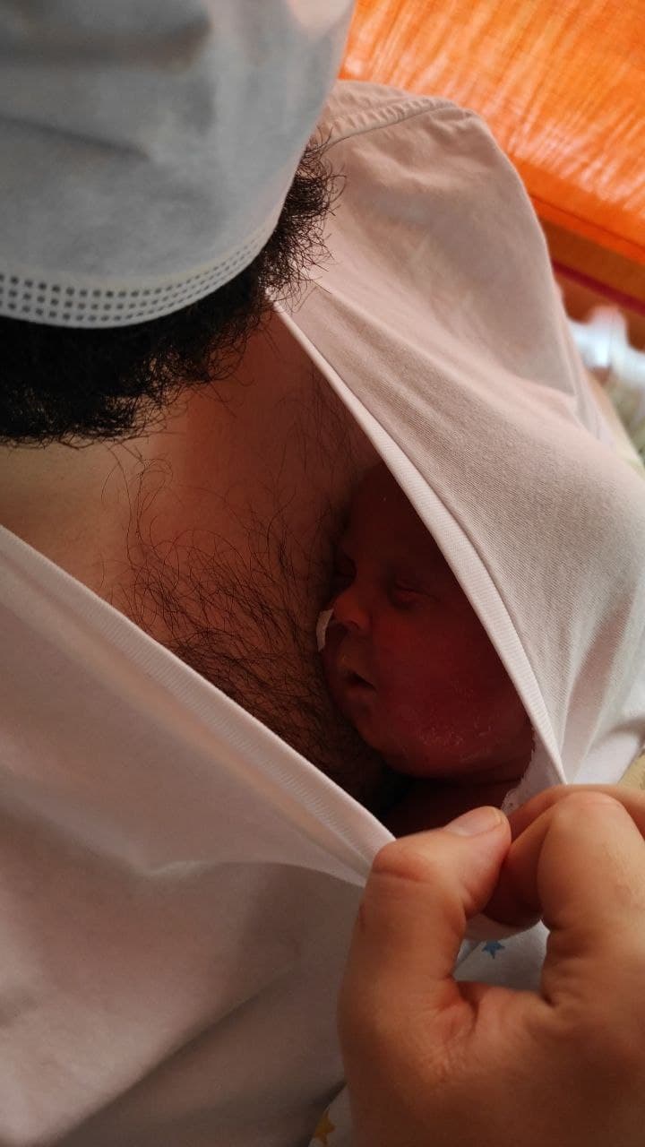 Photo 2021 03 17 14 57 37 (2)